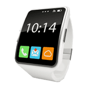 Women's Watches