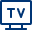 Runinga
