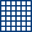 Tiled Floor