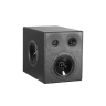 Audio & Music Accessories