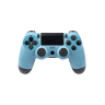 Game Console Accessories