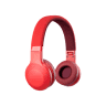 Headphone Accessories