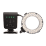 Photo & Video Accessories