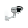 Security & Surveillance Accessories