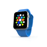 Smart Watch Accessories