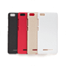Cases