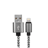 Chargers & Power Adapters