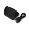 Charging Stations