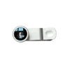 Clip-On Lens