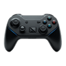Gamepads / Controllers