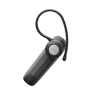 Bluetooth Mono Headsets