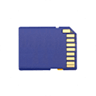 Memory Cards