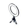 Mobile Flashes & Selfie Lights