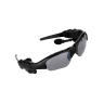 MP3 Sunglasses