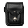 Phone Pouches
