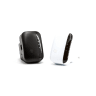 Signal Boosters