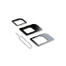 SIM Card Adapter