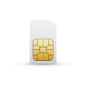 SIM Card