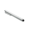 Stylus