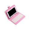 Tablet Keyboards