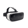Virtual Reality (VR) Headsets