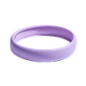 Handbands