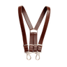 Suspenders
