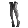 Tights & Stockings