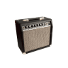 Amplifiers
