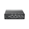 Audio Interfaces