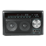 CD Players