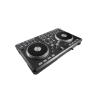 DJ Controllers