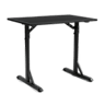 DJ Tables & Stands