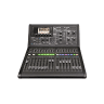 Equalizers