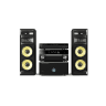 Mifumo ya Hi-Fi