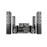 Home Theater Systems