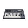 Midi Controllers