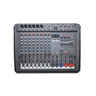 Music Mixers