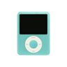 MP3 Players