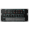 Power Sequencers