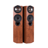 Sound Systems