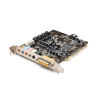 Soundcards
