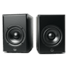 Studio Monitors