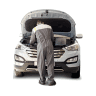 Car Repair