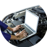 Tuning Services
