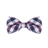 Bow ties za Watoto