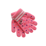 Gloves & Mittens