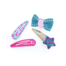 Hair Clips