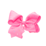 Hair Ribbons