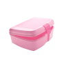Lunch Boxes